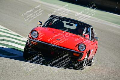 media/Nov-01-2025-Speed Ventures (Sat) [[3969607d77]]/Purple Group/Session 2 (Turns 1 and 3)/